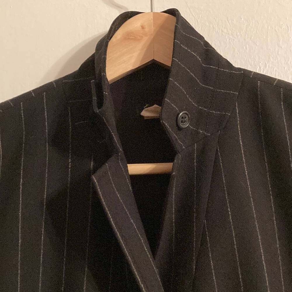 EUC J. Crew Blazer - Picture 5 of 10